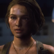 Image for article titled Meet Resident Evil 3's Jill Valentine in this new trailer for the Capcom remake